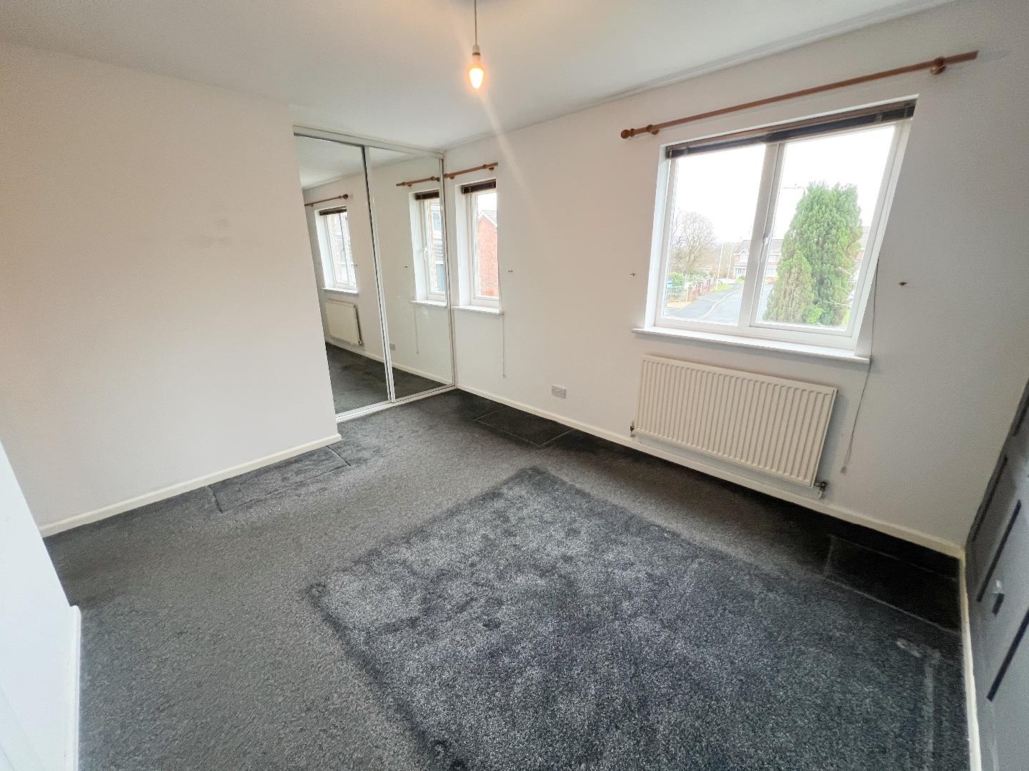 Vale Reach, Pencoed, Bridgend, CF35 6LG